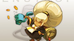 Cartoons comics multicolor digital art vectors fantasy art 