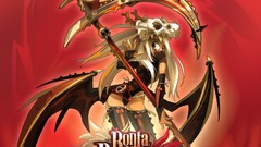 Cartoons comics versus multicolor digital art vectors fantasy 