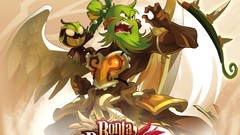 Cartoons comics versus multicolor digital art vectors fantasy 