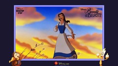 Cartoons Disney Company