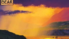 Cartoons Disney Company