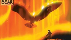 Cartoons Disney Company