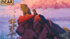 Cartoons Disney Company