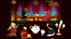 Cartoons Disney Company