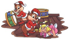 Cartoons Disney Company