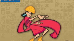 Cartoons Disney Company