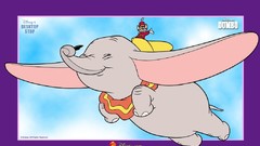 Cartoons Disney Company