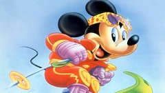 Cartoons Disney Company