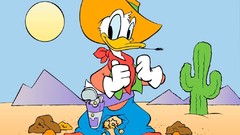 Cartoons Disney Company