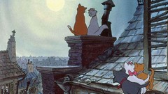 Cartoons Disney Company