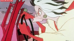 Cartoons Disney Company