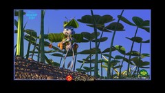 Cartoons Disney Company A