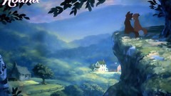 Cartoons Disney Company The