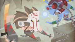 Cartoons Dota 2 juggernaut lich