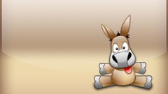 Cartoons emule