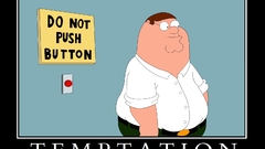 Cartoons Family Guy funny