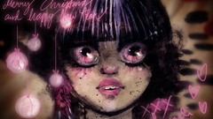 Cartoons fantasy art