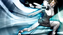 Cartoons Games P.N 03