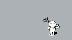 Cartoons Guns suicide cartoon