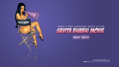 Cartoons indian black hair cleavage directors strategic 