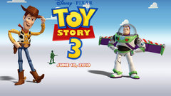 Cartoons pixar Disney Company