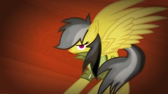 Cartoons ponies daring do My Little Pony: Friendship is Magic