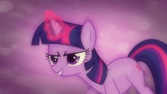 Cartoons ponies twilight sparkle My Little Pony: Friendship is 