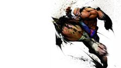 Cartoons Simple Background