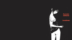 Cartoons Simple Background