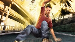 Cartoons Skateboarding Photo manipulation fantasy art Tony 