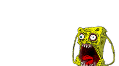 Cartoons SpongeBob
