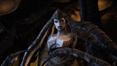 Cartoons swarm starcraft ii