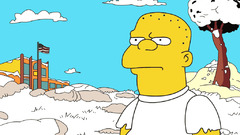 Cartoons The simpsons