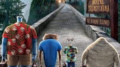 Cartoons Transylvania hotels movie posters Hotel Transylvania