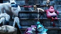 Cartoons Transylvania hotels movie posters Hotel Transylvania