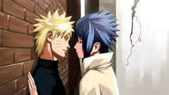 Cartoons uchiha sasuke naruto