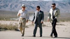 Casino Robert De Niro martin scorsese joe pesci
