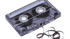 Cassette