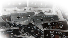 Cassette