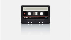 Cassette