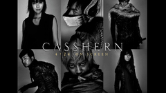 Casshern Sins