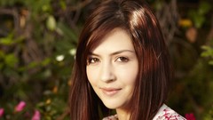 Cassie Laine Sex-Art Magazine