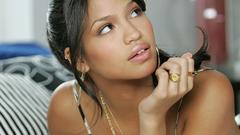 Cassie ventura cassie