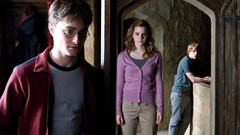 Cast Actors Daniel Radcliffe rupert grint emma watson harry 