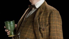 Cast Actors Harry Potter and the Half-Blood Prince harry potter 