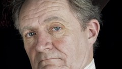 Cast Actors harry potter Jim Broadbent Horace Slughorn