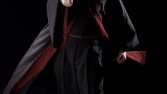 Cast Actors harry potter Neville Longbottom Gryffindor Matthew 