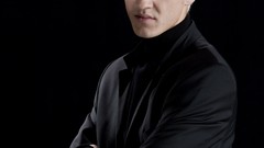 Cast Actors Tom Felton harry potter Draco Malfoy warner bros