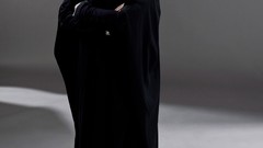 Cast alan rickman harry potter Severus Snape warner bros