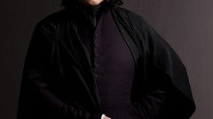 Cast alan rickman harry potter Severus Snape warner bros